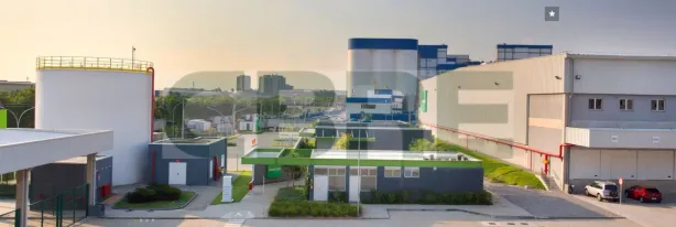Galpão/Depósito/Armazém para alugar, 3905m² no Parque Duque, Duque de Caxias