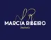 Miniatura da foto de Mr Ribeiro Imoveis Ltda