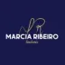 Miniatura da foto de Mr Ribeiro Imoveis Ltda