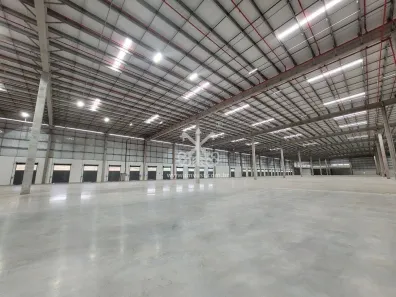 Galpão/Depósito/Armazém para alugar, 8223m² no Dona Catarina, São Roque
