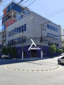 Prédio Comercial à venda, 1464m² no Vila Madalena, São Paulo