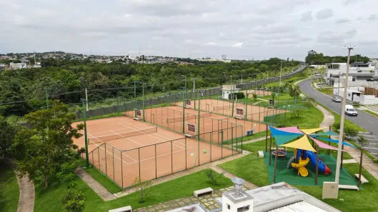 Lote/Terreno à venda, 440m² no Ribeirão do Lipa, Cuiabá