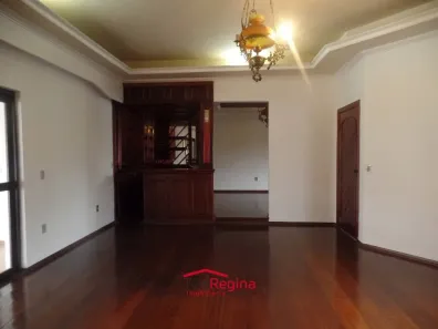 Casa com 3 Quartos à venda, 407m² no Vila Resende, Caçapava