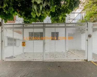 Prédio Comercial para venda ou aluguel, 469m² no Água Branca, São Paulo