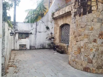 Casa com 3 Quartos à venda, 294m² no Jardim Leocádia, Sorocaba