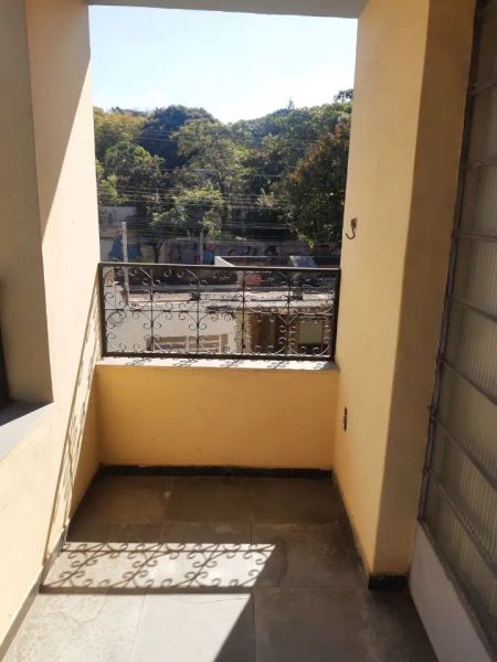 Foto 42