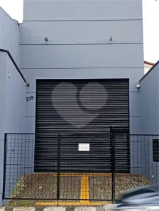 Ponto Comercial à venda, 170m² no Centro, Mogi das Cruzes