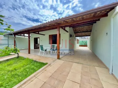 Casa de Condomínio com 3 Quartos à venda, 150m² no Santo Antônio, Niterói