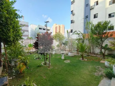 Casa com 4 Quartos à venda, 461m² no Intermares, Cabedelo