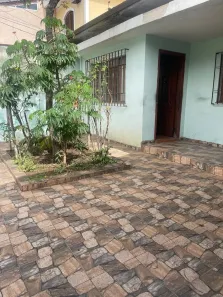 Casa com 3 Quartos à venda, 250m² no Vila Vitório Mazzei, São Paulo