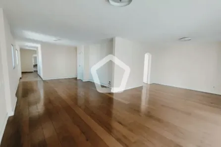 Apartamento com 3 Quartos à venda, 250m² no Cerqueira César, São Paulo