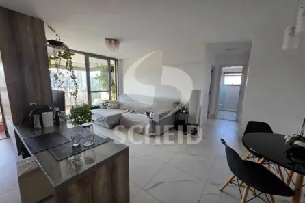 Apartamento com 2 Quartos à venda, 72m² no Vila Mariana, São Paulo