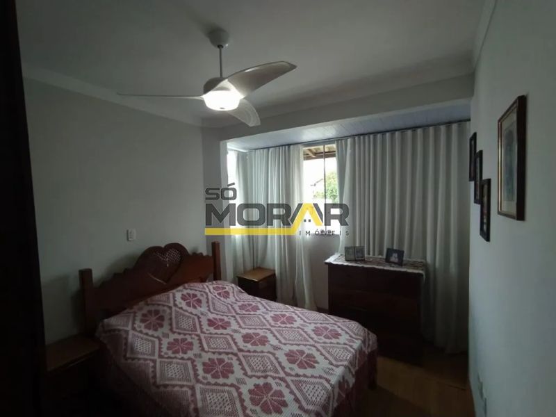 Foto 54