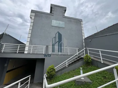 Casa de Condomínio com 2 Quartos para alugar, 100m² no Itaquera, São Paulo