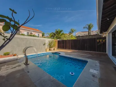 Sobrado com 3 Quartos à venda, 173m² no Casa Bella Bosque Residencial, Indaiatuba