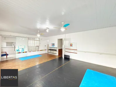 Imóvel Comercial com 7 Quartos à venda, 158m² no Cristo Redentor, Porto Alegre