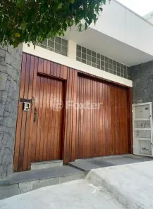 Casa com 3 Quartos à venda, 230m² no Santana, São Paulo