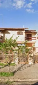 Imóvel Comercial com 3 Quartos à venda, 348m² no Jardim Chapadão, Campinas