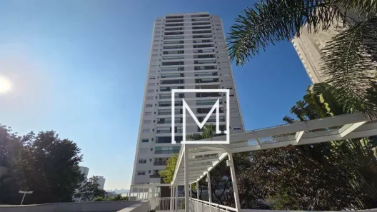 Apartamento com 3 Quartos à venda, 256m² no Cambuci, São Paulo