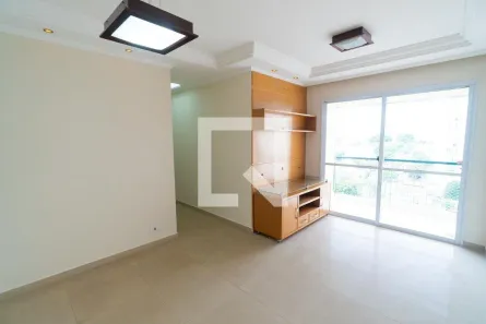 Apartamento com 2 Quartos à venda, 56m² no Saúde, São Paulo