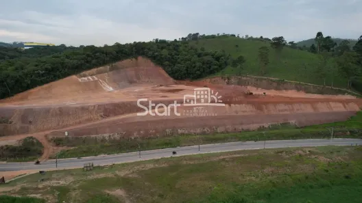 Lote/Terreno à venda, 30704m² no Estância São Francisco, Itapevi