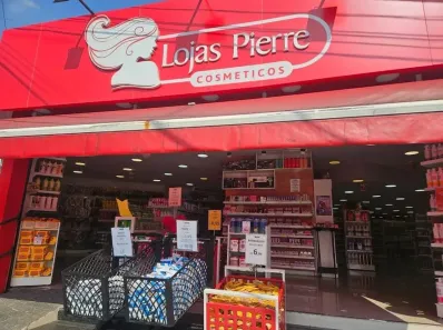 Ponto Comercial para alugar, 125m² no Vila da Penha, Rio de Janeiro