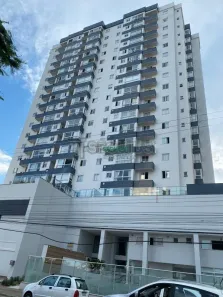 Apartamento com 3 Quartos à venda, 84m² no ITACOLOMI, Balneário Piçarras