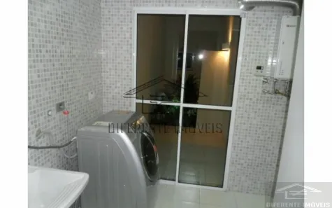 Sobrado com 3 Quartos à venda, 350m² no Alto da Mooca, São Paulo