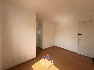 Apartamento com 2 Quartos à venda, 44m² no Piedade, Rio de Janeiro