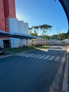 Apartamento com 2 Quartos à venda, 56m² no Parque das Nações, Aparecida de Goiânia
