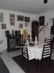 Sobrado com 5 Quartos à venda, 194m² no Ipiranga, São Paulo