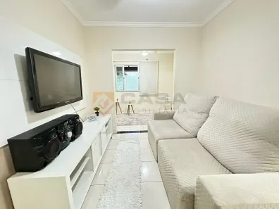 Sobrado com 4 Quartos à venda, 250m² no Morada de Laranjeiras, Serra