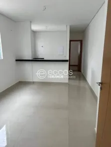 Apartamento com 1 Quarto à venda, 93m² no Anchieta, Belo Horizonte
