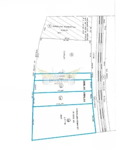 à venda, 22722m² no Matriz, Mauá