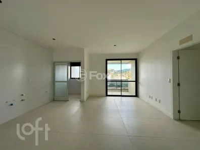 Apartamento com 2 Quartos à venda, 73m² no Cachoeira do Bom Jesus, Florianópolis
