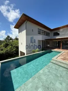 Casa com 6 Quartos à venda, 458m² no , Mata de São João