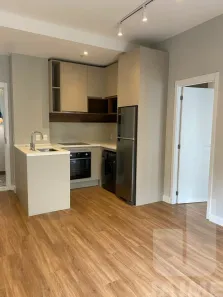 Apartamento com 2 Quartos para alugar, 59m² no Santa Cecília, São Paulo