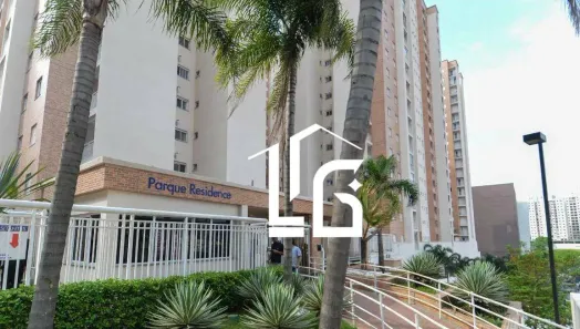Apartamento com 2 Quartos à venda, 58m² no Jardim Flor da Montanha, Guarulhos
