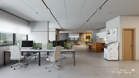 Sala Comercial à venda, 34m² no Aeroviário, Goiânia