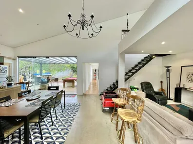 Casa com 3 Quartos à venda, 277m² no Chácara Eliana, Cotia