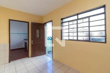 Casa com 2 Quartos à venda, 112m² no Santa Teresinha, São Paulo