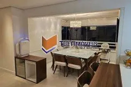 Apartamento com 3 Quartos à venda, 92m² no Água Branca, São Paulo
