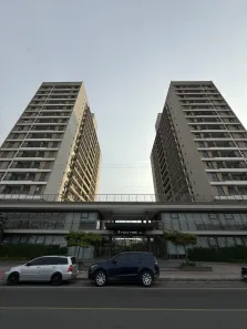 Apartamento com 3 Quartos à venda, 88m² no Recife, Tubarão