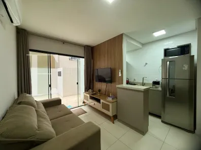 Apartamento com 2 Quartos à venda, 125m² no Navegantes, Capão da Canoa