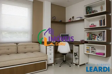 Casa com 3 Quartos à venda, 200m² no Centro, São Bernardo do Campo