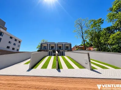 Casa com 2 Quartos à venda, 80m² no Velha, Blumenau