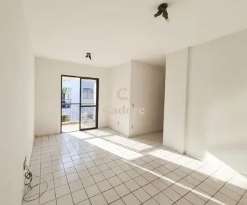 Apartamento com 3 Quartos à venda, 74m² no Santa Mônica, Uberlândia
