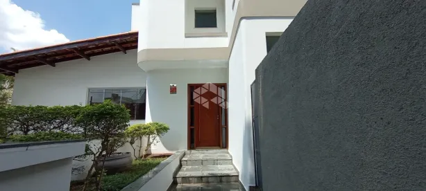 Casa com 3 Quartos à venda, 308m² no Jardim do Mar, São Bernardo do Campo