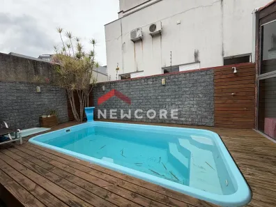 Casa com 3 Quartos à venda, 100m² no Parque da Matriz, Cachoeirinha