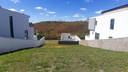 Lote/Terreno à venda, 465m² no São Pedro, Juiz de Fora